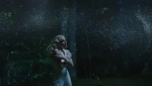 Backdrop to the movie "Dark Phoenix" #622391