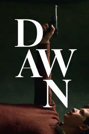 Poster to the movie "Dawn" #718800