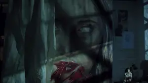 Backdrop to the movie "Return to Silent Hill" #508870