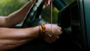 Backdrop to the movie "Letting Go of Jack" #703831