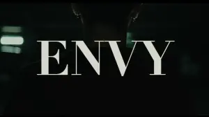 Backdrop to the movie "Envy" #418634