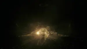 Backdrop to the movie "声音玩具时间之外演唱会" #447148