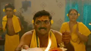 Backdrop to the movie "House Mates" #708969