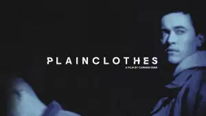 Watch film Plainclothes | Meet the Artist 2025: Carmen Emmi on &ldquo;Plainclothes&rdquo;