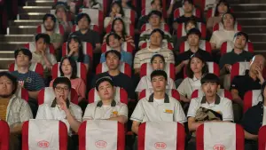 Backdrop to the movie "404 Still Remain" #662532