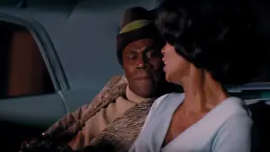 Backdrop to the movie "Magnum Force" #236991