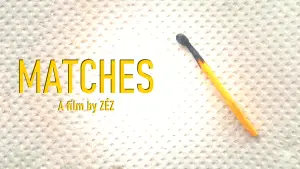 Backdrop to the movie "Matches" #570020