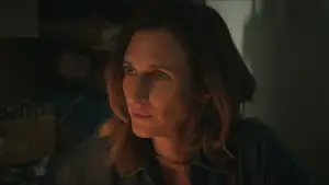 Backdrop to the movie "In the Land of Arto" #541355