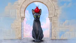 Backdrop to the movie "Roman Frayssinet : Ô dedans" #196009