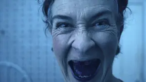 Backdrop to the movie "Saint Catherine" #531233