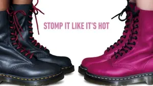 Backdrop to the movie "Step Sisters" #287066