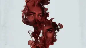 Backdrop to the movie "The Death That Awaits" #703671