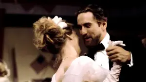 Backdrop to the movie "The Deer Hunter" #751168