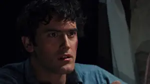 Backdrop to the movie "The Evil Dead" #637027