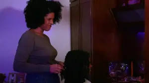 Backdrop to the movie "The Memory Beneath the Waters" #543324