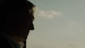 Backdrop to the movie "The Mule" #657638