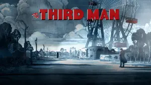 The Third Man