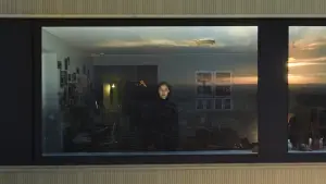 Backdrop to the movie "Drone" #667680