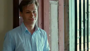 Backdrop to the movie "The Reader" #646431