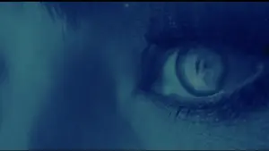 Backdrop to the movie "Watchmen" #223634