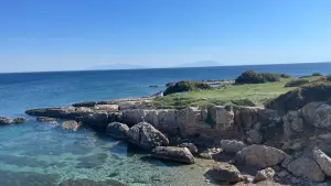 Backdrop to the movie "Wheel of God" #485133