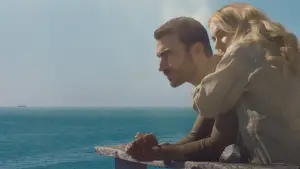 Backdrop to the movie "All of You" #591786