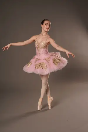 Poster to the movie "Joika" #412634