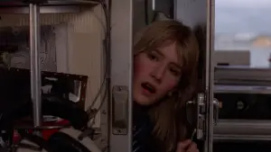 Backdrop to the movie "Ladies and Gentlemen, the Fabulous Stains" #806405