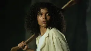 Backdrop to the movie "Eye for an Eye" #512735