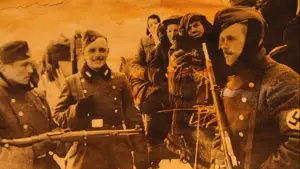 Backdrop to the movie "Solvent" #683404