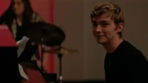 Backdrop to the movie "Love, Simon" #728040