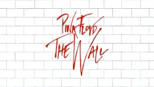 Backdrop to the movie "Pink Floyd: The Wall" #153785
