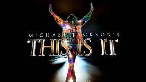 Backdrop to the movie "This Is It" #127501