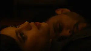 Backdrop to the movie "Hurry Up Tomorrow" #593818