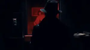 Backdrop to the movie "MaXXXine" #579175