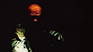 Backdrop to the movie "Cry_Wolf" #611896