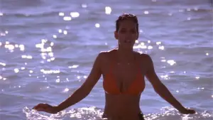 Backdrop to the movie "Die Another Day" #602414