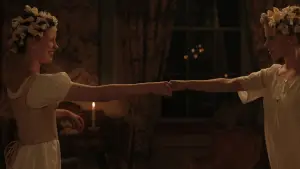 Backdrop to the movie "Emma." #693271