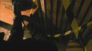 Backdrop to the movie "Fifth Mission" #776007