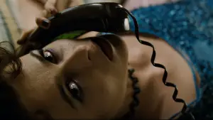 Backdrop to the movie "Fight Club" #524752