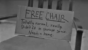 Backdrop to the movie "Frances Ha" #724818