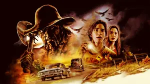 Backdrop to the movie "Jeepers Creepers" #316832