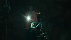 Backdrop to the movie "Monster" #643427