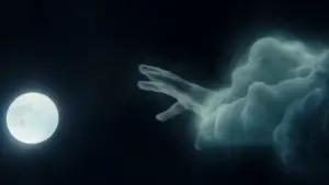 Backdrop to the movie "Megalopolis" #595912