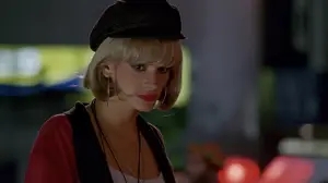 Backdrop to the movie "Pretty Woman" #747821