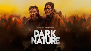 Backdrop to the movie "Dark Nature" #695628