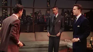 Backdrop to the movie "Rope" #181092