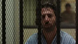 Backdrop to the movie "Straight Time" #628325