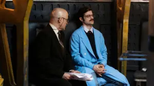 Backdrop to the movie "The Superdeep" #334461