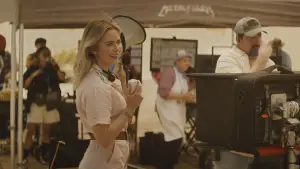 Backdrop to the movie "The Fall Guy" #572239